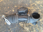 Intake manifold pipe TOYOTA PRIUS - 30 09-17 2009-2017