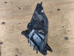 Headlight TOYOTA PRIUS - 20 03-11 2003-2011 Left