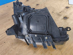 Headlight TOYOTA PRIUS - 20 03-11 2003-2011 Left