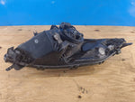 Headlight TOYOTA PRIUS - 20 03-11 2003-2011 Left