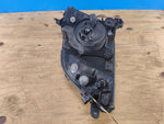 Headlight TOYOTA PRIUS - 20 03-11 2003-2011 Left