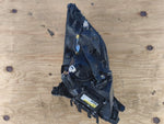Headlight TOYOTA PRIUS - 20 03-11 2008 Left
