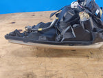 Headlight TOYOTA PRIUS - 20 03-11 2008 Left