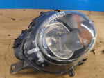Headlight MINI COOPER S CLUBMAN R55 05-14 2008 Right
