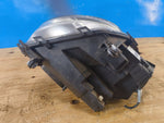 Headlight MINI COOPER S CLUBMAN R55 05-14 2008 Right