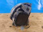 Headlight MINI COOPER S CLUBMAN R55 05-14 2008 Right