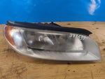 Headlight VOLVO XC70 07-16 Right