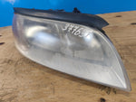Headlight VOLVO XC70 07-16 Right