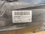 Headlight VOLVO XC70 07-16 Right
