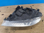 Headlight VOLVO XC70 07-16 Right