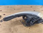 Headlight FORD EXPLORER 10-20 2012 Left