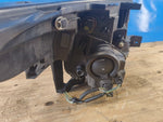 Headlight FORD EXPLORER 10-20 2012 Left