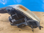 Headlight FORD EXPLORER 10-20 2012 Left