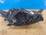 Headlight FORD EXPLORER 10-20 2012 Left