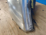 Headlight TOYOTA PRIUS - 20 03-11 2008 Right