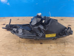 Headlight TOYOTA PRIUS - 20 03-11 2008 Right
