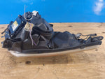 Headlight TOYOTA PRIUS - 20 03-11 2008 Right