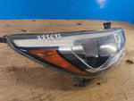 Headlight HYUNDAI ACCENT RB 10- 2010- Right