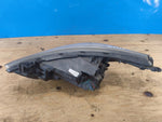 Headlight HYUNDAI ACCENT RB 10- 2010- Right
