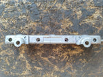 Fuel rail TOYOTA PRIUS - 30 09-17 2009-2017