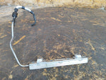 Fuel rail TOYOTA PRIUS - 30 09-17 2009-2017
