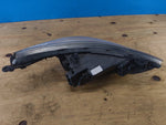 Headlight HYUNDAI ACCENT RB 10- 2010- Left