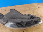 Headlight HYUNDAI ACCENT RB 10- 2010- Left