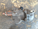 Air conditioning compressor TOYOTA PRIUS - 30 09-17 2009-2017