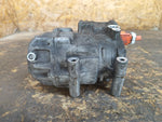 Air conditioning compressor TOYOTA PRIUS - 30 09-17 2009-2017
