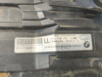 Headlight BMW 3 SERIES (E90-E93) 2005–2014 2011 Left