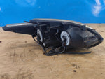 Headlight TOYOTA PRIUS - 30 09-17 2009-2017 Left
