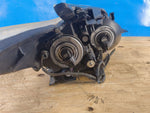 Headlight TOYOTA PRIUS - 30 09-17 2009-2017 Left