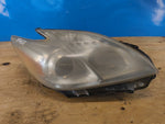 Headlight TOYOTA PRIUS - 30 09-17 2009-2017 Right
