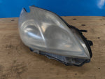 Headlight TOYOTA PRIUS - 30 09-17 2009-2017 Right