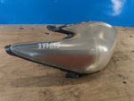 Headlight TOYOTA PRIUS - 30 09-17 2009-2017 Right