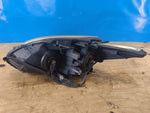 Headlight TOYOTA PRIUS - 30 09-17 2009-2017 Right