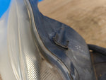 Headlight TOYOTA PRIUS - 30 09-17 2009-2017 Right