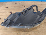 Headlight TOYOTA PRIUS - 30 09-17 2009-2017 Right