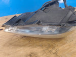 Headlight TOYOTA PRIUS - 30 09-17 2009-2017 Right