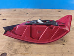 Outdoor lantern INFINITI G25/G35/G37/Q40 06-14 2011 Left