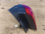 Outdoor lantern MITSUBISHI ASX / OUTLANDER SPORT 10-21 2011 Right