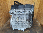 Gasoline engine FORD FUSION 14- 2014