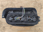 Outdoor lantern MINI COOPER S CLUBMAN R55 05-14 2008 Right