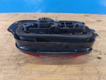 Outdoor lantern MINI COOPER S CLUBMAN R55 05-14 2008 Right