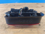 Outdoor lantern MINI COOPER S CLUBMAN R55 05-14 2008 Right