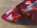 Outdoor lantern FORD EXPLORER 10-20 2012 Left