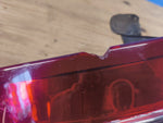 Outdoor lantern FORD EXPLORER 10-20 2012 Left