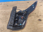 Outdoor lantern FORD EXPLORER 10-20 2012 Left