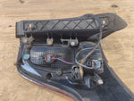 Outdoor lantern FORD EXPLORER 10-20 2012 Left