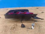 Outdoor lantern FORD MUSTANG 15- 2016 Left